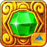 Jewels Miner 2 Apk