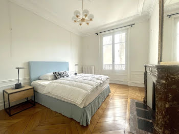 appartement à Paris 9ème (75)