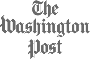 The Washington Post