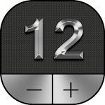 Tally Counter Apk