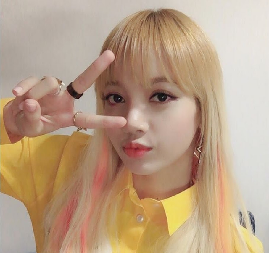 lisa