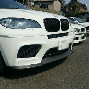 X6 M E71