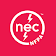 NEC Challenge icon