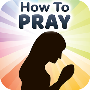 Download How to Pray to God For PC Windows and Mac