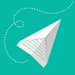 Cover Image of Скачать Edvoice - Smarter school communication app 2.0 APK