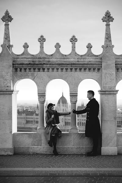 Photographe de mariage Tulip Sujeera (tulipsujeera). Photo du 7 février 2023