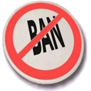 AntiBan