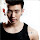 Jay Park 2PM wallpaper