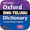 Telugu Dictionary icon