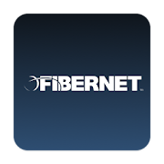 Fibernet  Icon