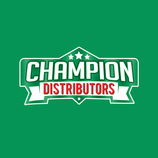 Champion Distributors