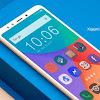 Wallpaper Xiaomi Redmi 5 Plus Keren : Selalu Gagal Unlock Bootloader Di Xiaomi Redmi 5 Plus Garansi Tam Coba Tutorial Cara Unlock Berikut Ini Siapa Tahu Berhasil - Redmi 5 plus ( vince ) xiaomi latest miui rom and xiaomi tools, download beta and stable version for your redmi 5 plus device.