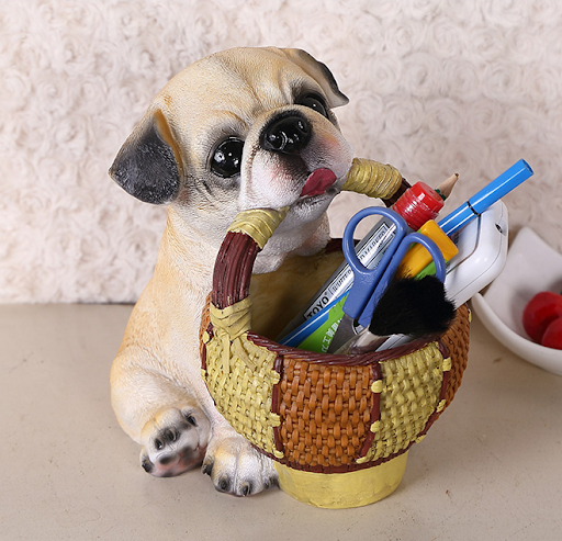 Pug