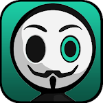 Cover Image of Скачать Secret Codes Hacks: IP Tools 1.0.1 APK