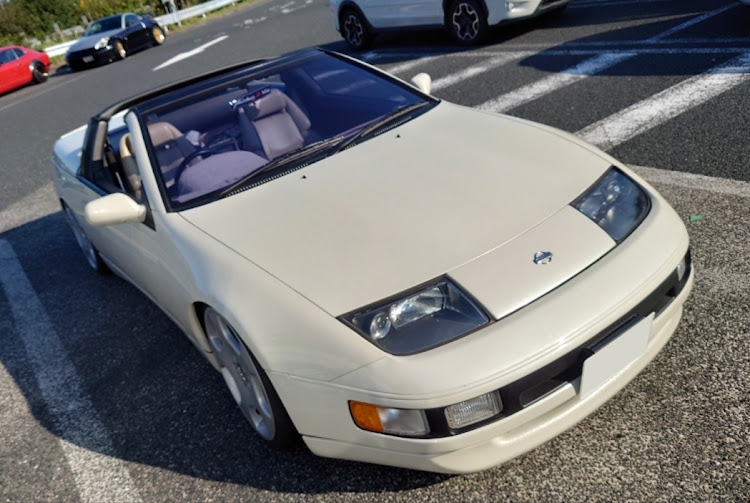 スカイライン GT-Rのいつもイイね＆コメントありがとうございます🙇‍♀️🍀・10月もよろしくお願いします・国産名車ツーリング・大好きなチューニングカーに囲まれて✨😌・痺れるSoundとこのstyleがたまらない🤩に関するカスタム事例の投稿画像27枚目