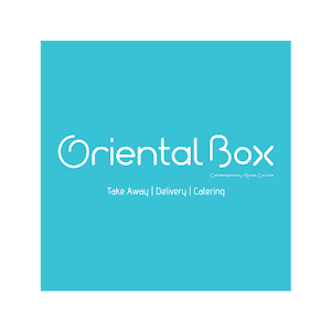 Download Oriental Box For PC Windows and Mac