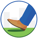 FeetPort for Field Force Management chrome extension