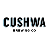 Cushwa Tenuous Pawn W/ Coffee