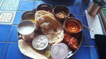 Thali And Co photo 