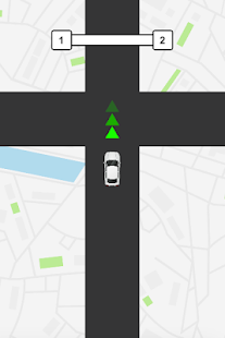 Drive and Pick‏ Now(圖5)-速報App