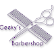 Download Geeky's barber shop For PC Windows and Mac 5.1.0