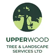 Upperwood Tree And Landscaping Services Ltd Logo