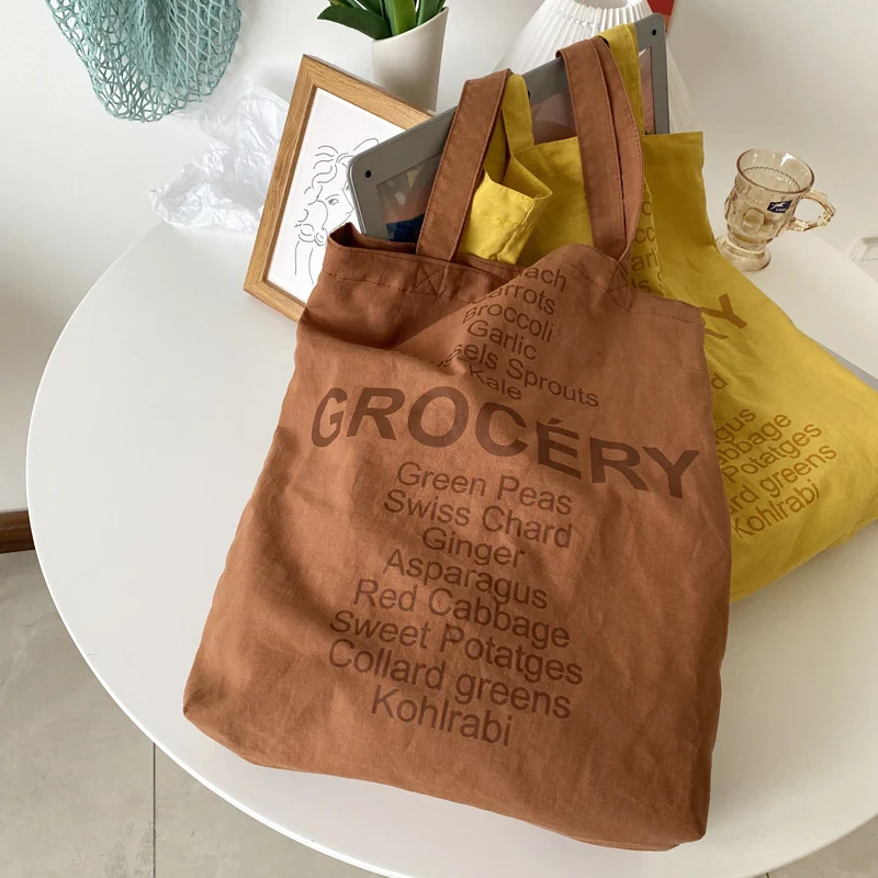 Title 5, Dames Schoudertas Modieuze Messenger Bag Ideaal...