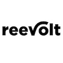 Reevolt: The Resume Checker