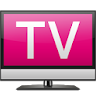 T-Mobile TV icon