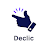 Declic icon