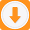 Item logo image for Save as PNG