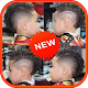 Download hair styler app - Haircut for Boy For PC Windows and Mac 1.1.16.0