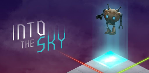 Push lasers, mirrors, portals & more into position to solve challenging puzzles!