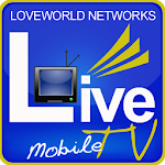 Cover Image of Descargar TV móvil en vivo 4.0.2 APK