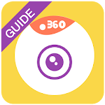 Cover Image of Unduh Guide for Camera360 Weibo 1.0 APK