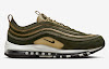 air max 97 “rough green”