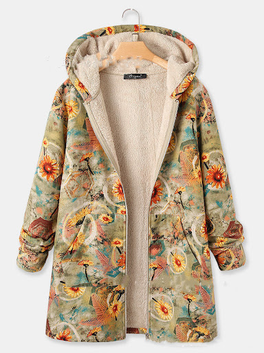 Title 5, Cardigan féminin en vrac personnalisé