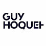 Guy Hoquet - Rosny-sous-Bois