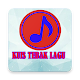 Download Kuis Tebak Lagu New For PC Windows and Mac 1.0