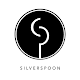 Download Silverspoon For PC Windows and Mac 0.0.1