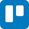 Item logo image for Trello List Filter