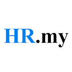 Cover Image of ดาวน์โหลด HR.my Mobile 2.5.16 APK