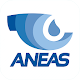 Download Convención ANEAS For PC Windows and Mac 0.0.1