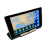 WhatWeather - Weather Station icon