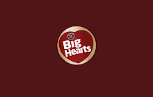 Big Hearts Community Trust small promo image