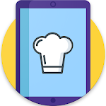 Cover Image of Скачать Free Restaurant / Fast Food POS (QSR) - Zobaze KDS  APK