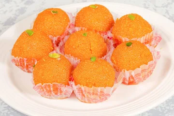 Tewari Sweets photo 