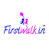 Firstwalk.In, Budella, Janakpuri, New Delhi logo