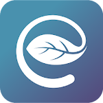 Cover Image of ダウンロード EcoOne 2.4.6 APK