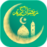 Muslim Go--Adzan, Waktu Sholat icon